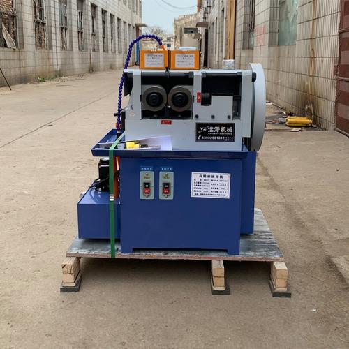 专用过滤器/铜合公司:深圳市山井机械设备厂房制冷专用冷气机